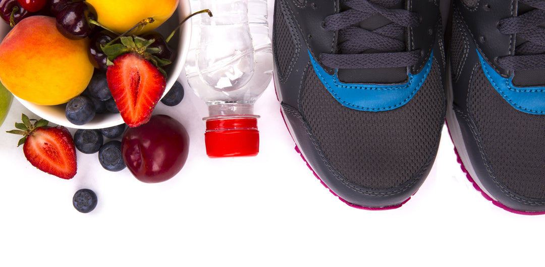 best insoles for running