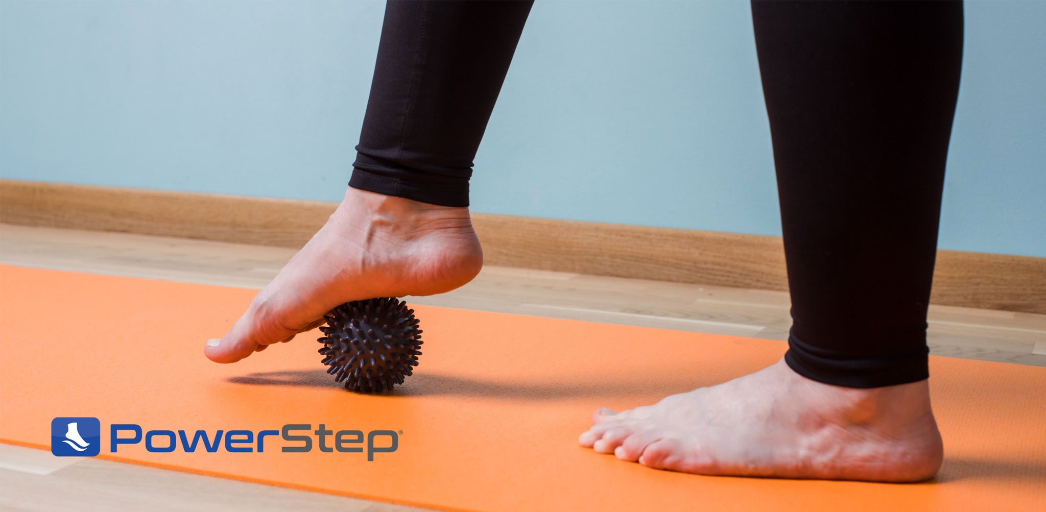 Metatarsalgia Exercises & Stretches for Pain Relief