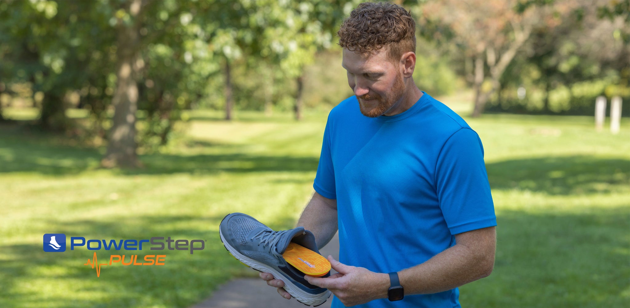 How to Prevent Shin Splints When Running