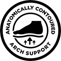 Icon_04