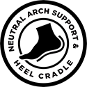 Icon_05