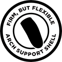 Icon_04