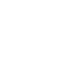 https://currex.com/