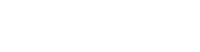https://flatsocks.com/