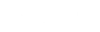 https://footpetals.com/