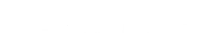 https://powersteptrendy.com/