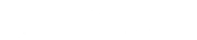 https://foundationwellness.com/