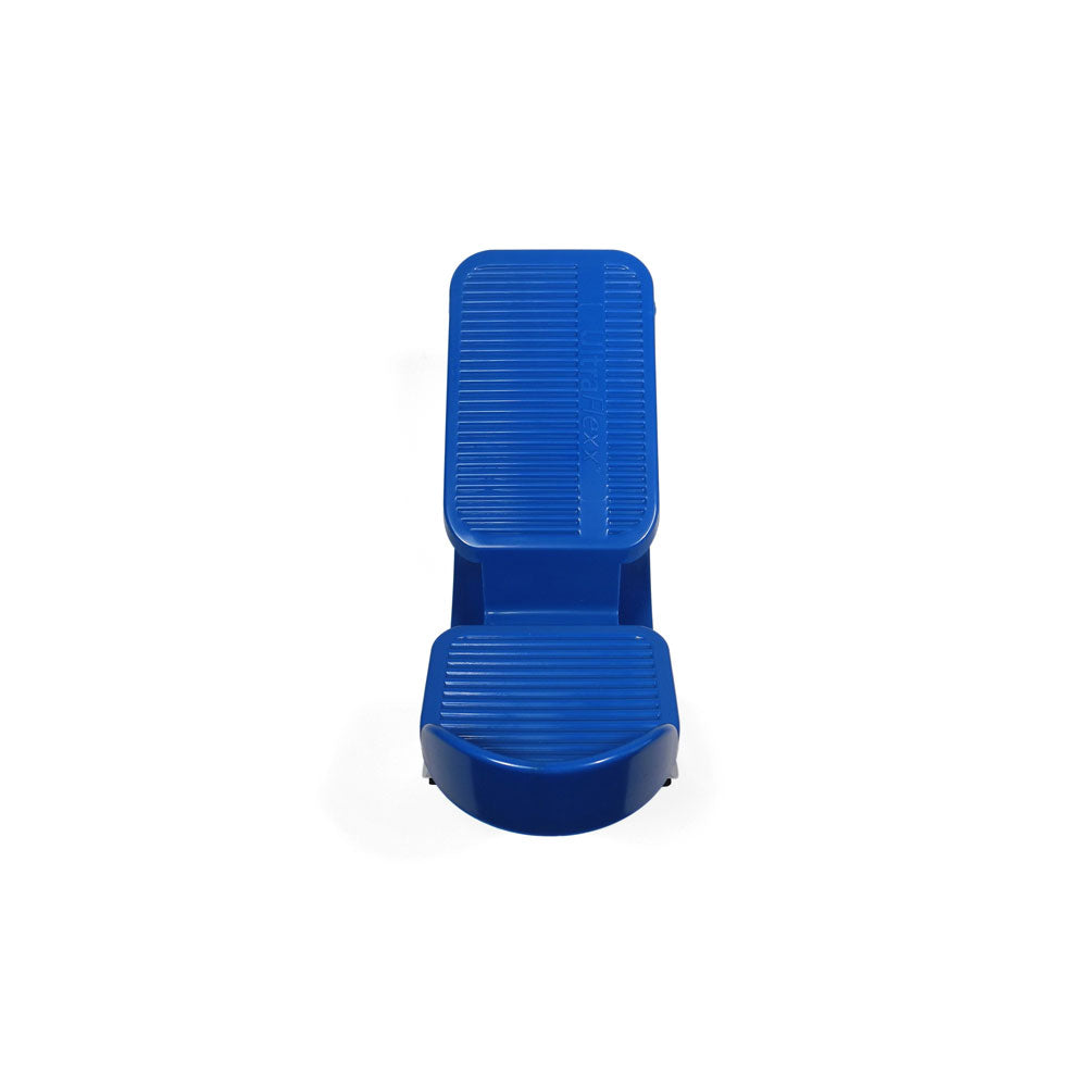 PowerStep UltraFlexx Foot Rocker provides a deep stretch to effectively relieve common foot pain